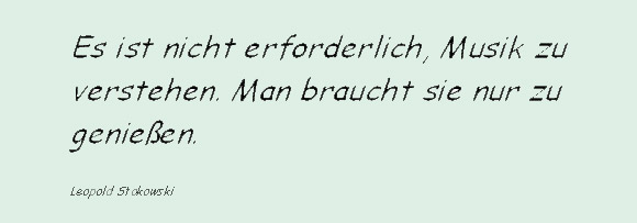 spruch